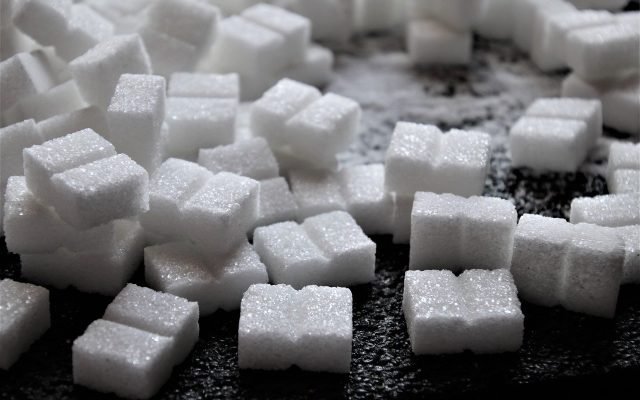  OMS: Utilizarea îndulcitorilor fără zahăr nu conferă niciun beneficiu în reducerea grăsimii corporale