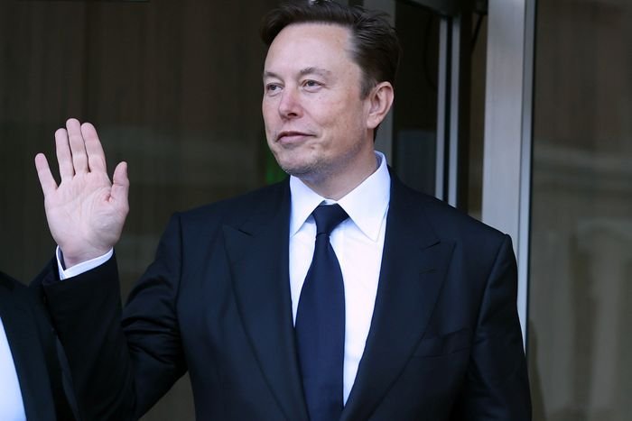  Elon Musk a pierdut la o Curte Federală apelul făcut în scandalul tweeturilor din 2018