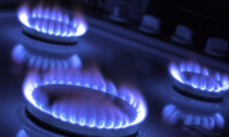 Scăderi spectaculoase ale prețurilor la gazele naturale
