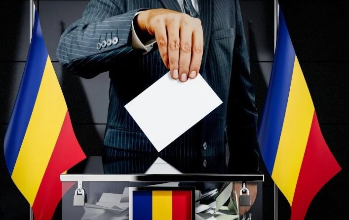  Cine ar ieși președinte al României dacă mâine ar avea loc alegeri. PARIURI