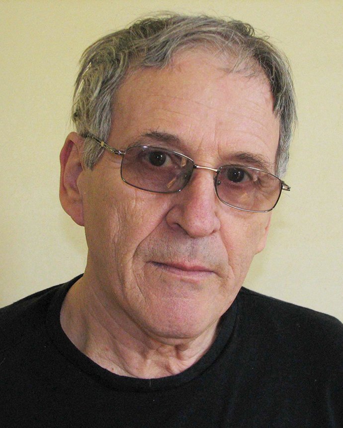  A murit Constantin Brehnescu, celebru regizor de la Teatrul Luceafărul