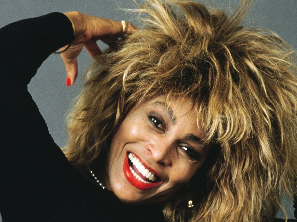  A murit Tina Turner. Celebra cântăreaţă avea 83 de ani