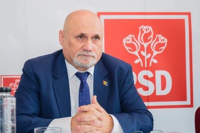  Şeful DRDP Iaşi a dat lovitura: Va fi diriginte de şantier pe autrostrada Moldovei