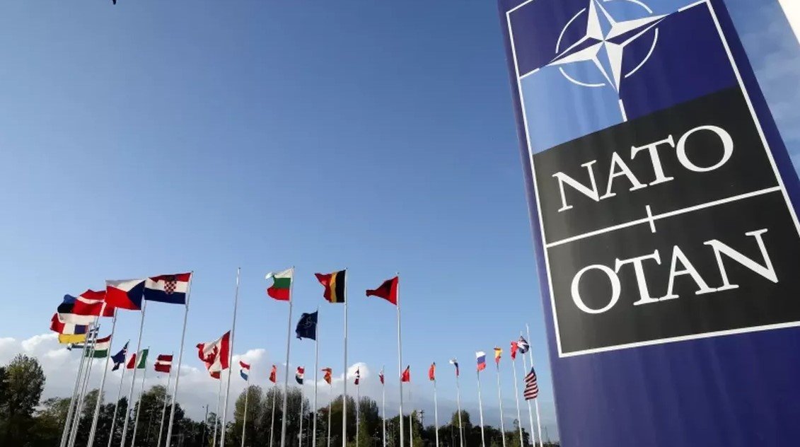  NATO încearcă să-şi găsească un nou şef. Mai multe persoane sunt vehiculate în culise