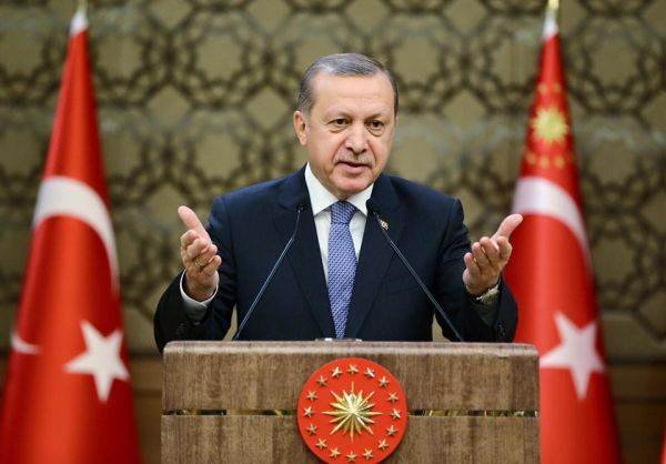  Alegeri Turcia: Erdogan a fost reales în funcţie. Anunţ al Consiliului Electoral Suprem