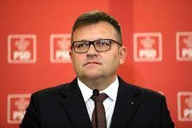  Ce le-a transmis profesorilor Marius Budăi, ministrul Muncii, înainte de-a intra la negocieri cu liderii de sindicat