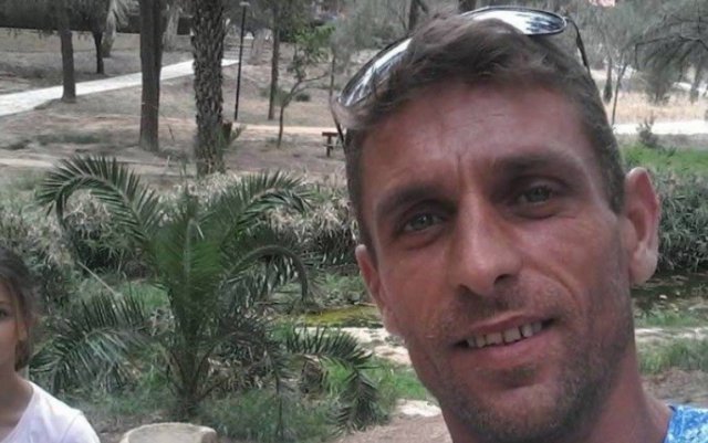  Bărbatul care a ucis o profesoară, la Cernavodă, condamnat definitiv la 22 de ani şi patru luni de închisoare