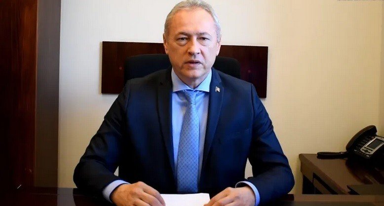  Şeful ANAF Lucian Heiuş a demisionat, postul urmând să revină PSD