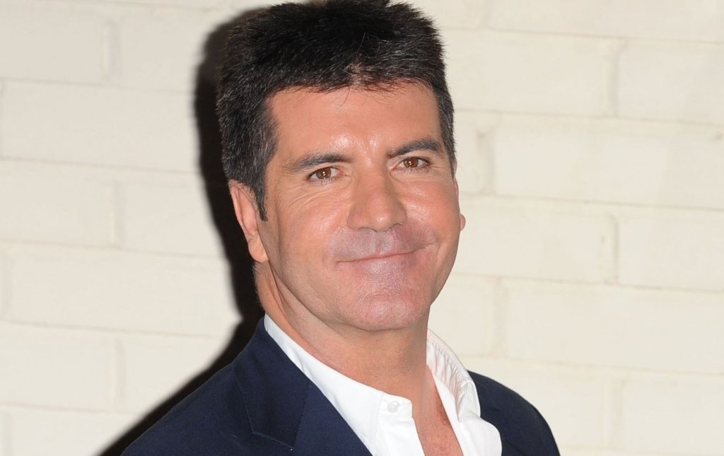  150 milioane de lire sterline, atât valorează continuările „X Factor” şi „Britain’s Got Talent” pentru Simon Cowell