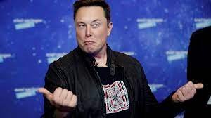  Elon Musk l-a depăşit pe Bernard Arnault şi a redevenit cel mai bogat om din lume
