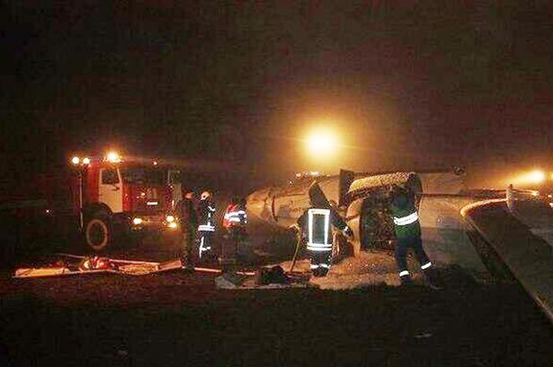  48252_30206_stiri_russia-plane-crash