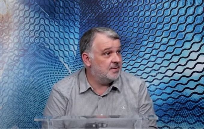Neurochirurgul Bogdan Iliescu la ZdI TV: Lucrurile excepţionale pe care le face creierul. Cum poate fi antrenat sau hackuit?