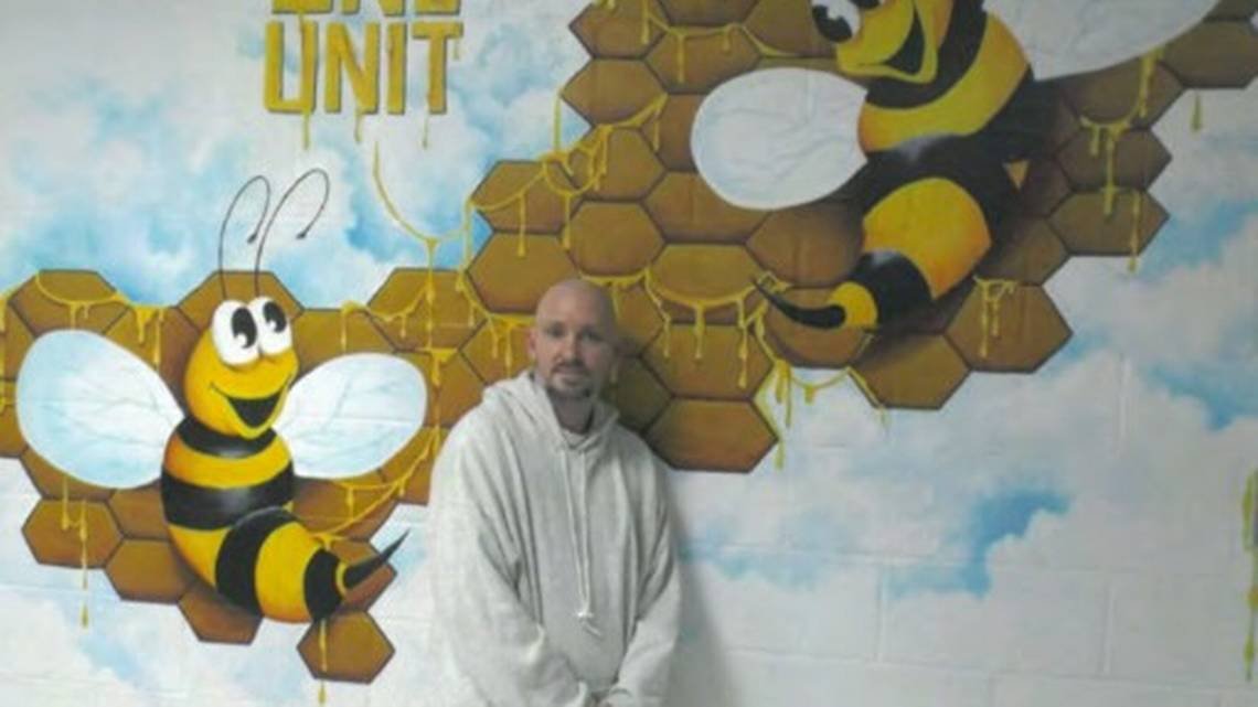  Missouri: Un bărbat care a împuşcat mortal doi gardieni de închisoare a fost executat