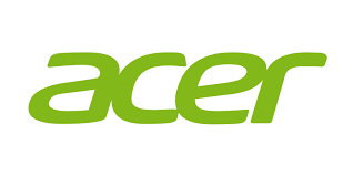  Acer a continuat să livreze echipamente hardware către Rusia deşi a spus că şi-a suspendat afacerile