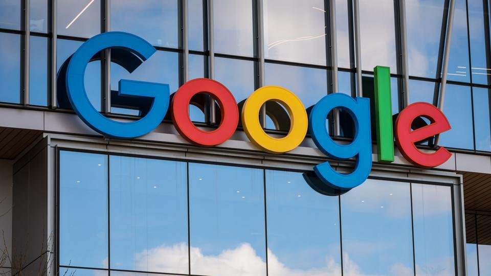  UE a acuzat Google de încălcarea regulilor antitrust în tehnologia pentru publicitate
