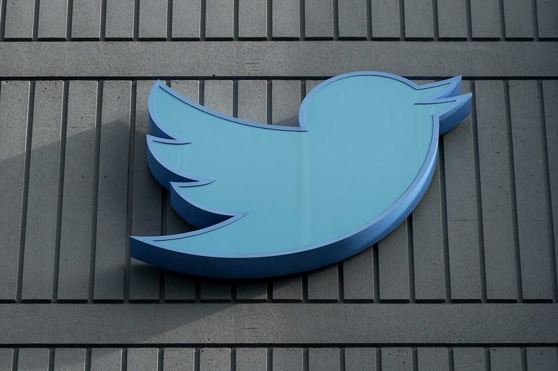 Twitter se va concentra pe video, creatori şi comerţ pentru a-şi revitaliza afacerile