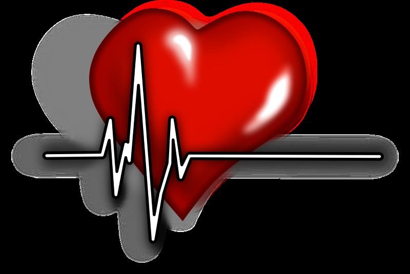  Inimi folosite pentru transplant după ce au încetat să mai bată?