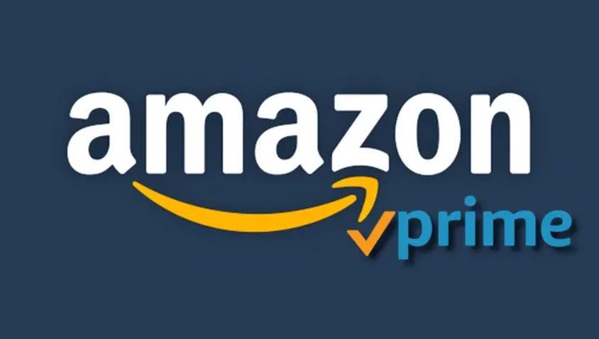  Amazon dat în judecată pentru că a păcălit milioane de consumatori să îşi facă abonament la serviciul Prime