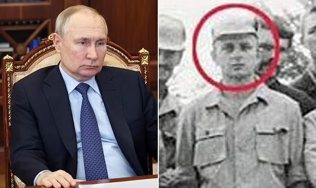  Rusia a vrut să asasineze în SUA un informator al CIA, Aleksandr Poteiev, un fost spion rus, dezertor