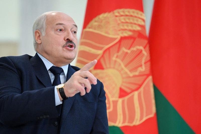  Lukaşenko a propus Kremlinului soluţii pentru ca Wagner să continue să opereze