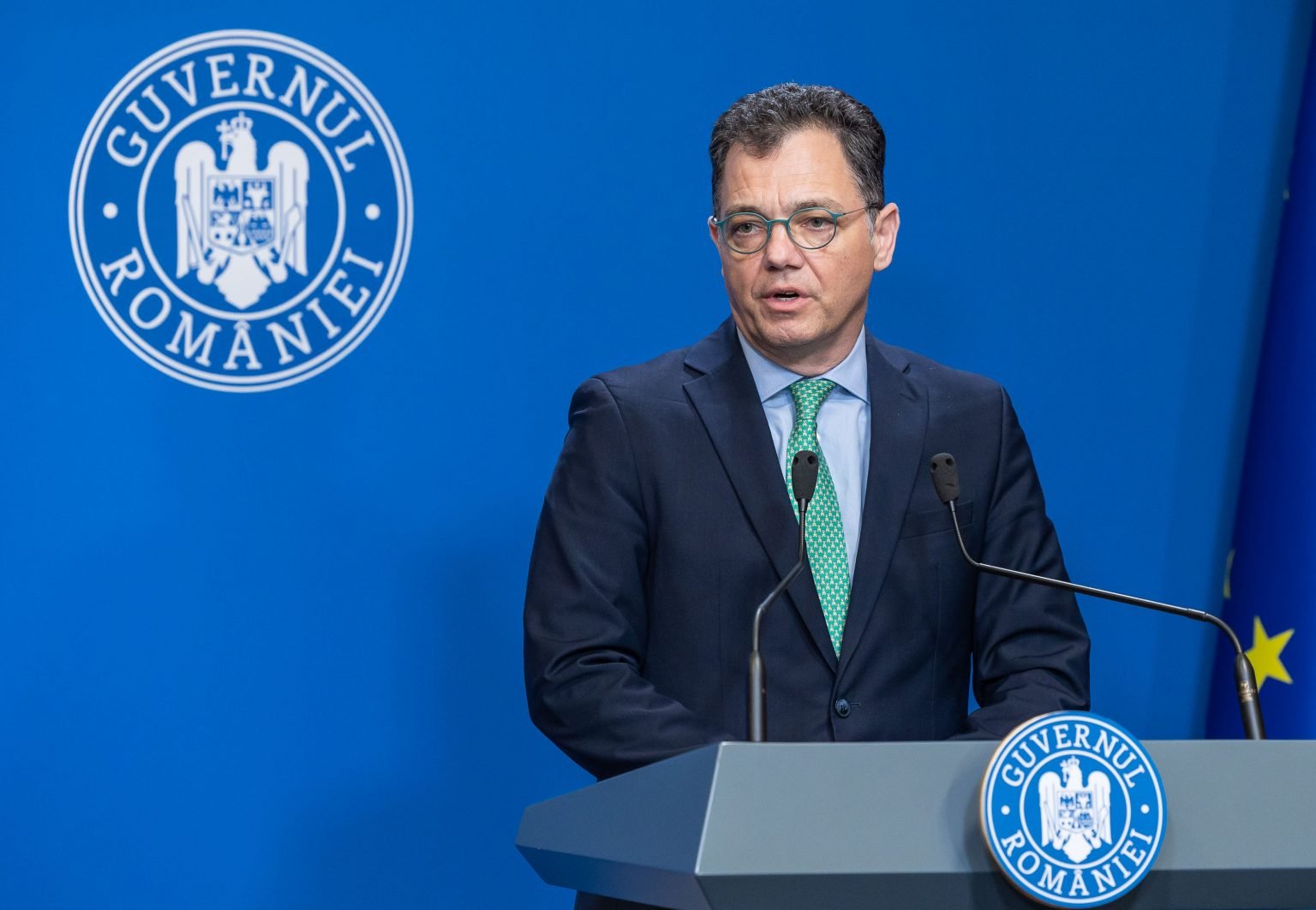 Radu Oprea (PSD), noul ministru al Economiei, are cazier penal pentru evaziune fiscală