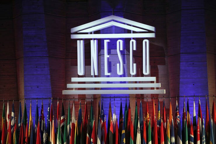  Statele Unite revin în UNESCO, organizaţie din care s-au retras în timpul lui Trump