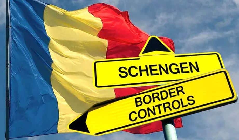  Intrarea României și Bulgariei în Schengen, printre prioritățile Spaniei la preluarea președinției UE