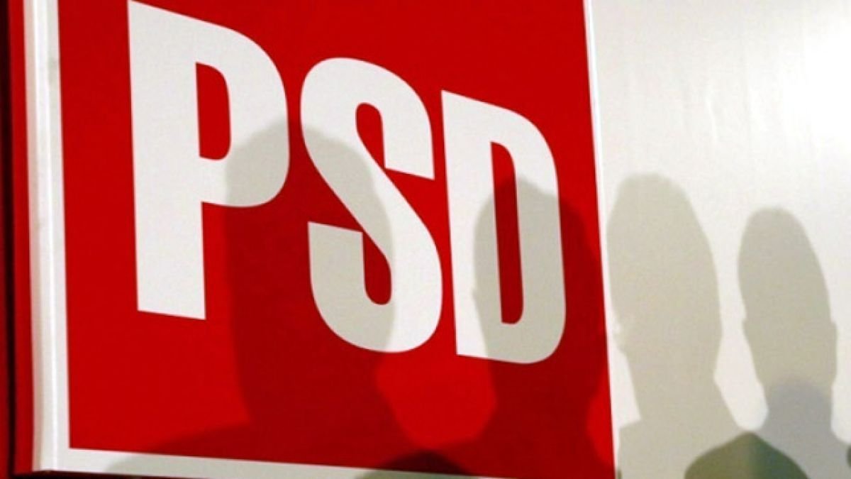  Conflict de muncă la PSD după ce mai mulți angajați, printre care patru pensionari speciali, ar fi cerut măriri de salariu și au fost dați afară.