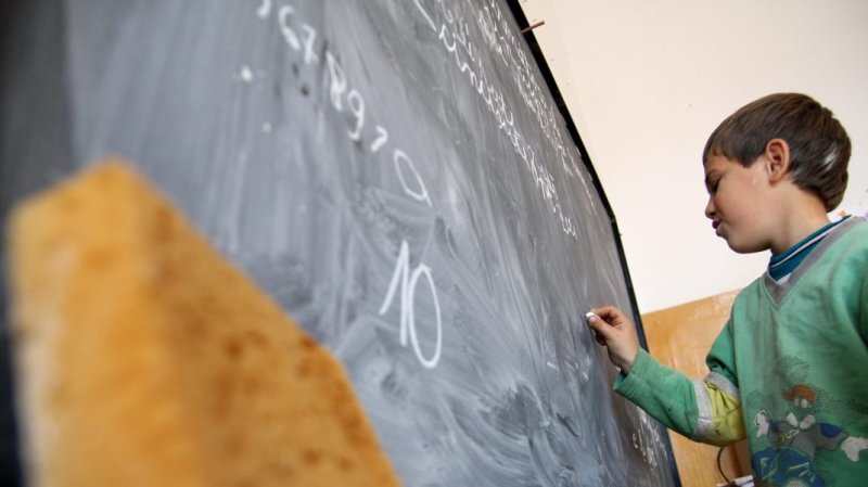  România educată sau needucată? Mai puțin de jumătate dintre elevii înscriși în clasa I acum 12 ani au promovat la Bacalaureat