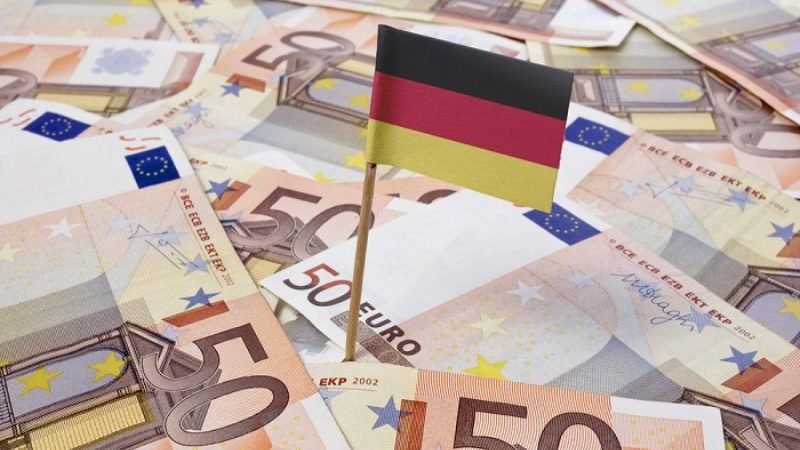  Românii preferă Germania când se tratează în străinătate: aproape un euro din trei decontați de CNAS pe tratamente în alte țări se duce în spitale nemțești