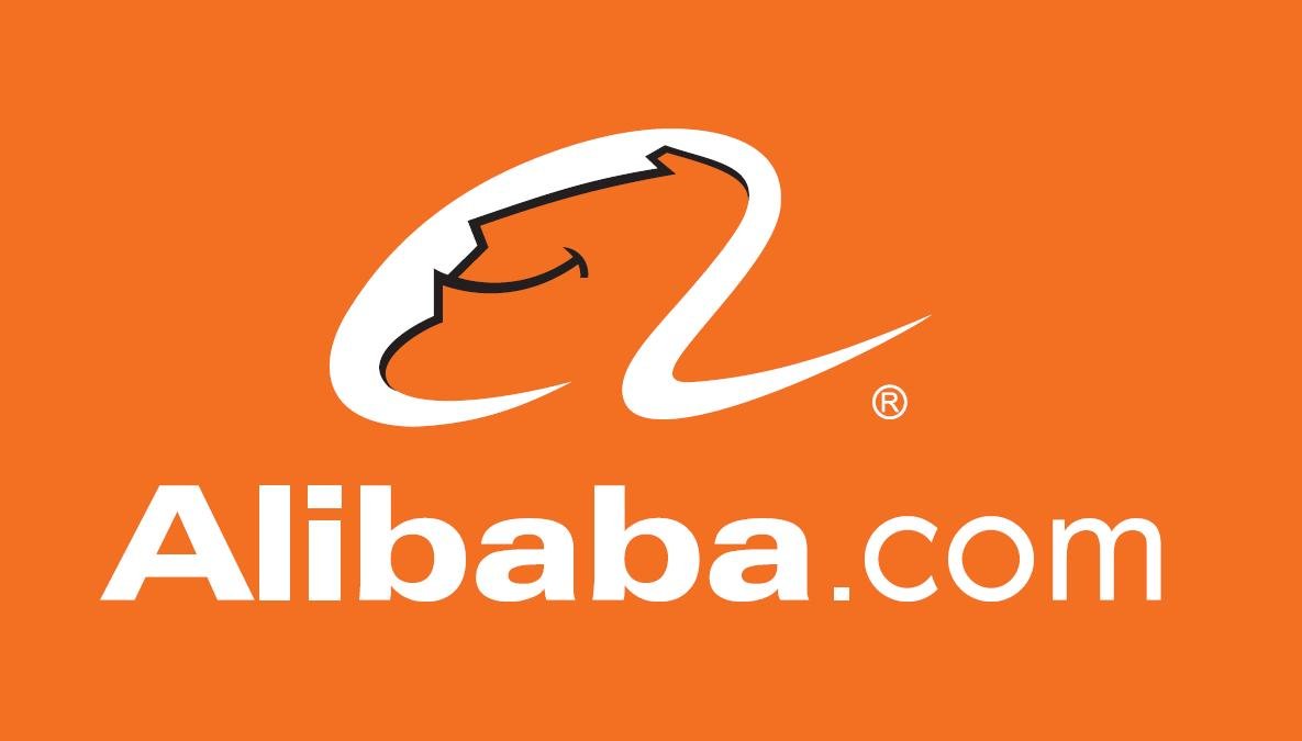  Alibaba a lansat un instrument de inteligenţă artificială care poate genera imagini din texte