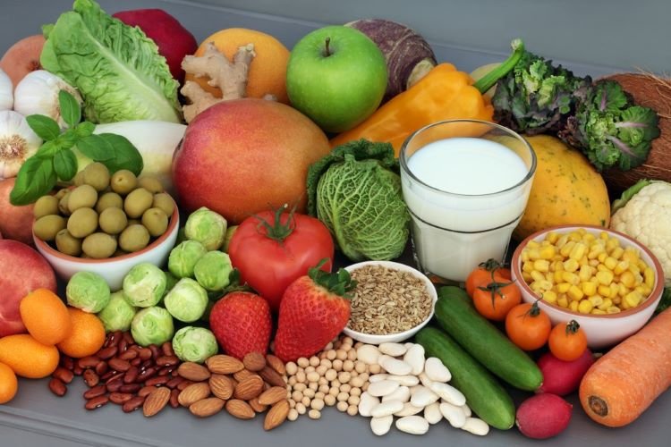  Ce alimente trebuie neapărat să consumăm pentru a reduce riscul de boli cardiovasculare