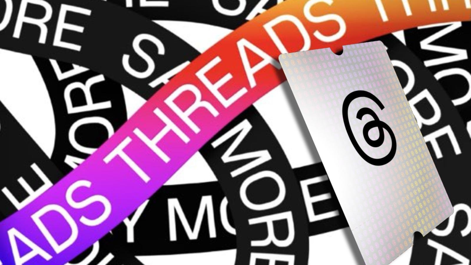  Rețeaua socială Threads se îndreaptă spre pragul de 100 milioane de utilizatori