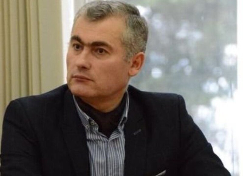 Tudorel Toader are un nou rival în cursa pentru funcția de rector: Prof. univ. dr. Gabriel Mursa