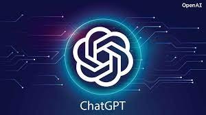  Aplicaţia ChatGPT ajunge pe Android