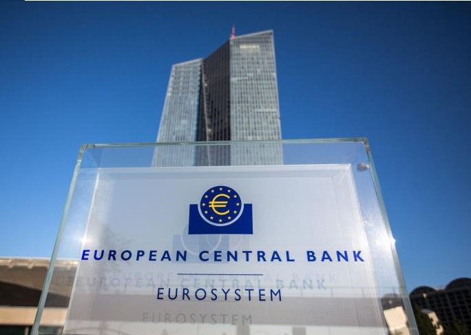  BCE va cere băncilor să furnizeze săptămânal date privind lichiditatea pentru a le monitoriza mai bine