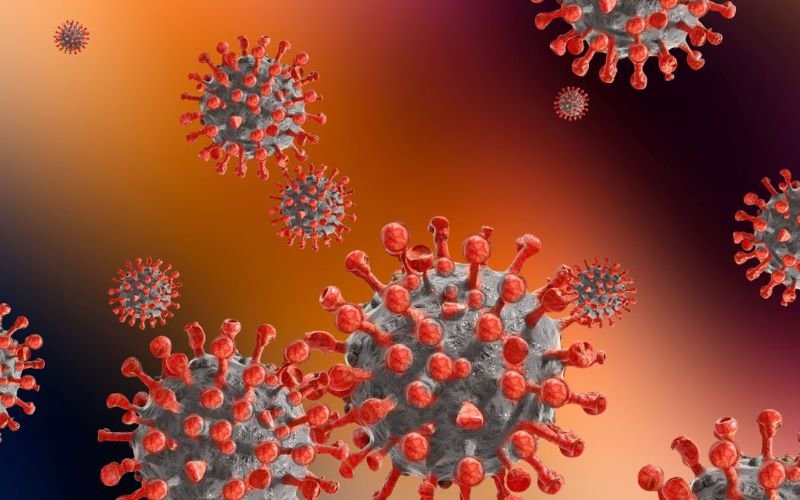OMS menţine nivelul maxim de alertă privind pandemia COVID-19, la exact trei ani după ce l-a declarat