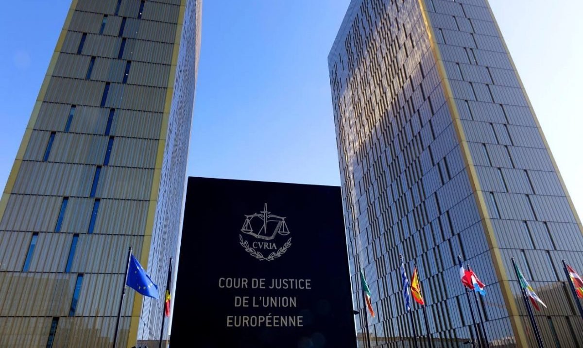  Curtea de Justiție a UE desființează decizia privind prescripția, care a închis mii de dosare penale