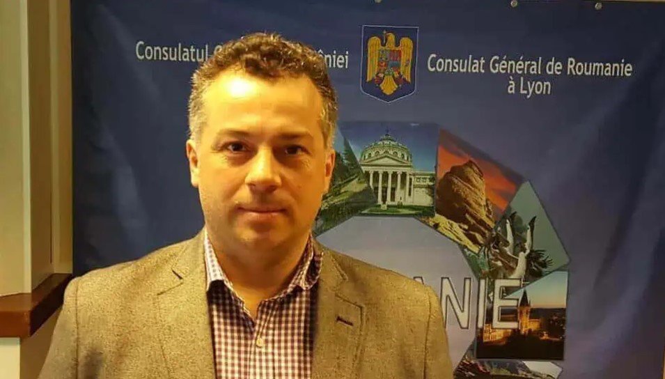  Parchetul European: Viceprimarul Sibiului pledează vinovat pentru o fraudă cu subvenţii comisă înainte de mandat