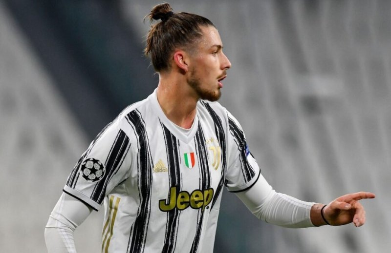  Clubul Juventus Torino, exclus din cupele europene pentru nerespectarea fair-play-ului financiar