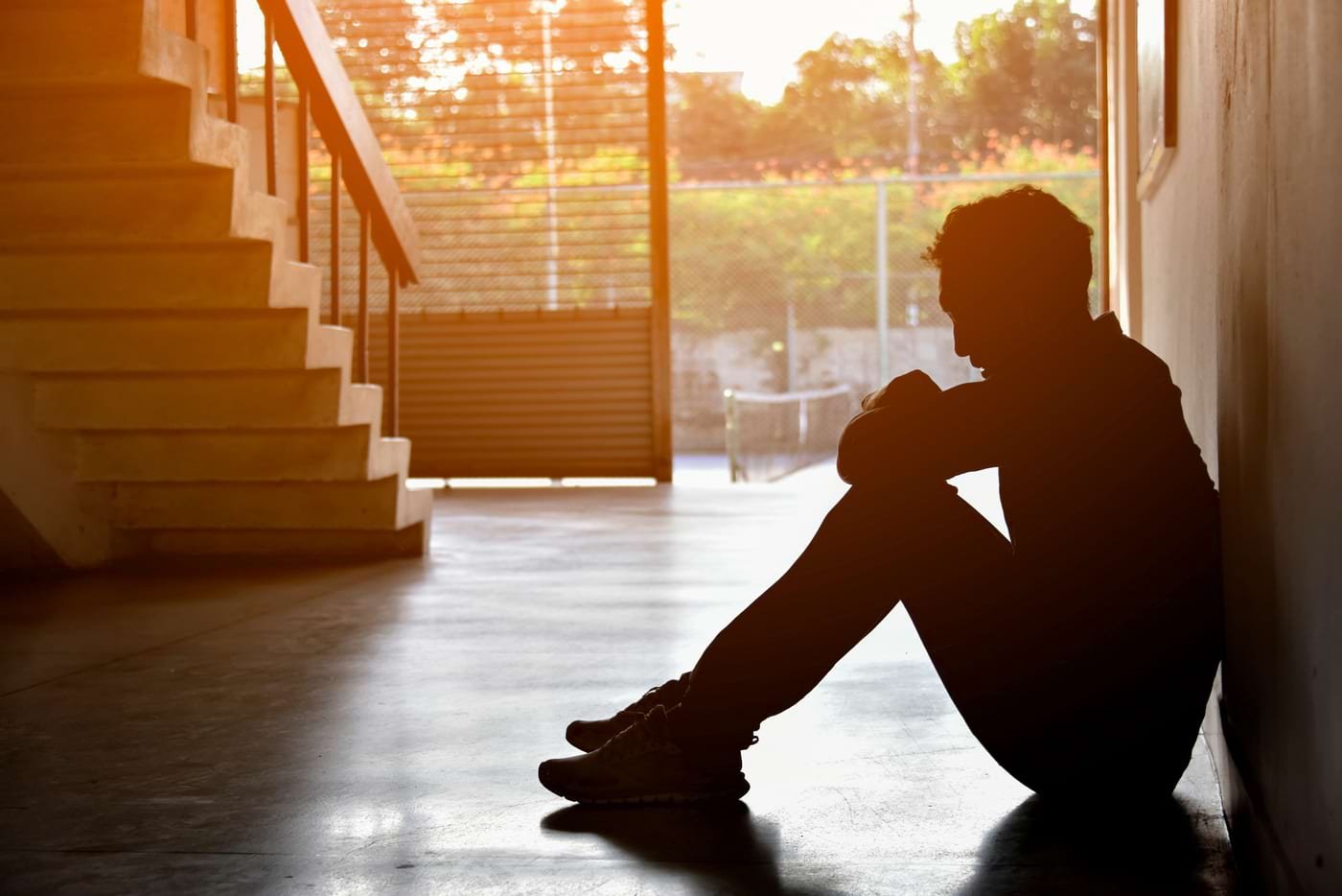  Peste jumătate dintre persoanele cu afecţiuni autoimune suferă de depresie, anxietate