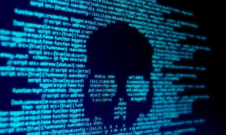  Hackerii folosesc AI-ul pentru a crea malware, avertizează FBI