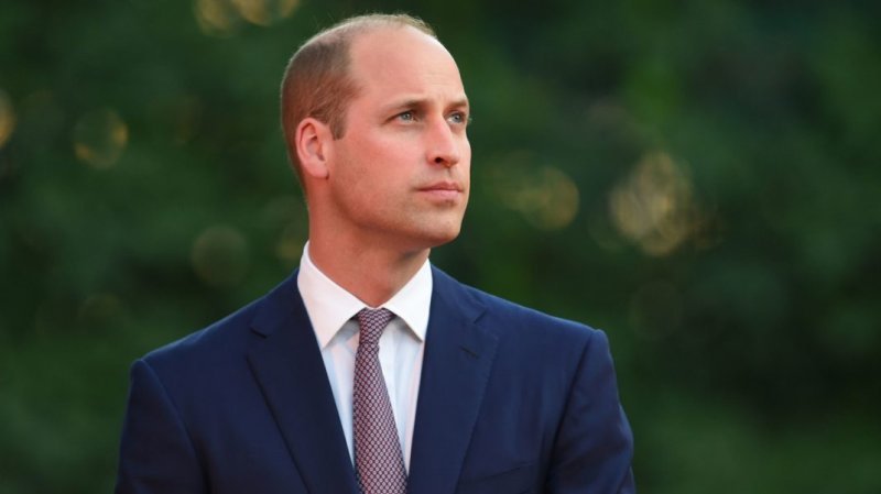  Prinţul William, criticat pentru că nu poartă kiltul scoţian