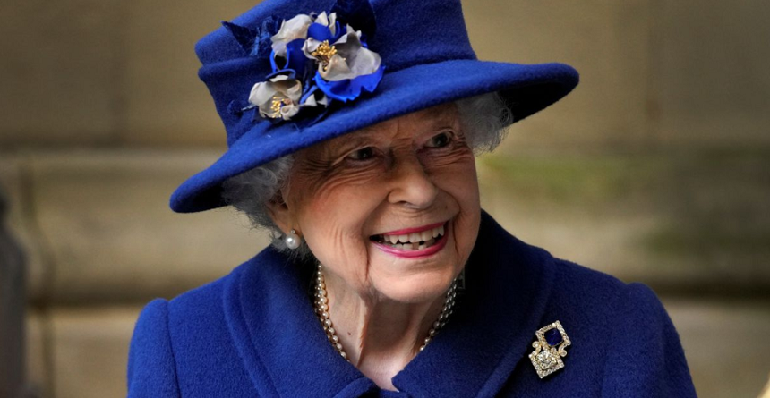  Împlinirea unui an de la moartea Reginei Elizabeth a II-a nu va fi marcată prin niciun eveniment public