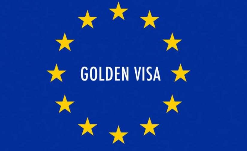  Programele de tip ‘vize de aur’ continuă în Europa în pofida înmulţirii apelurilor vizând eliminarea lor