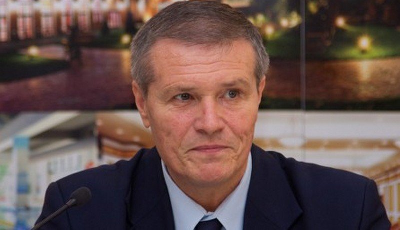  A murit un deputat ex-AUR, cunoscut pentru simpatia publică a agresiunii ruseşti