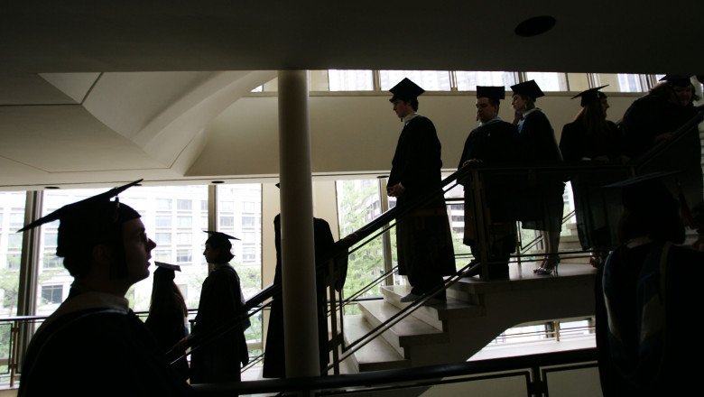  Nicio universitate din România nu mai face parte din Clasamentul Academic Ranking of World Universities