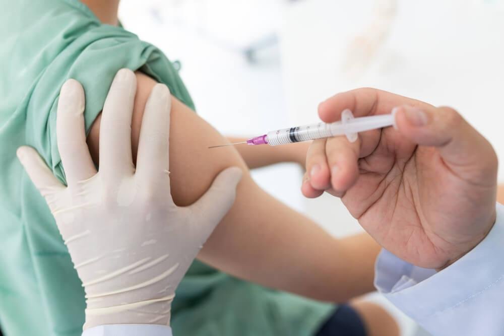  Vaccinarea nu va fi obligatorie, promite Ministerul Sănătăţii. Vom putea însă să ne vaccinăm gratuit împotriva mai multor boli