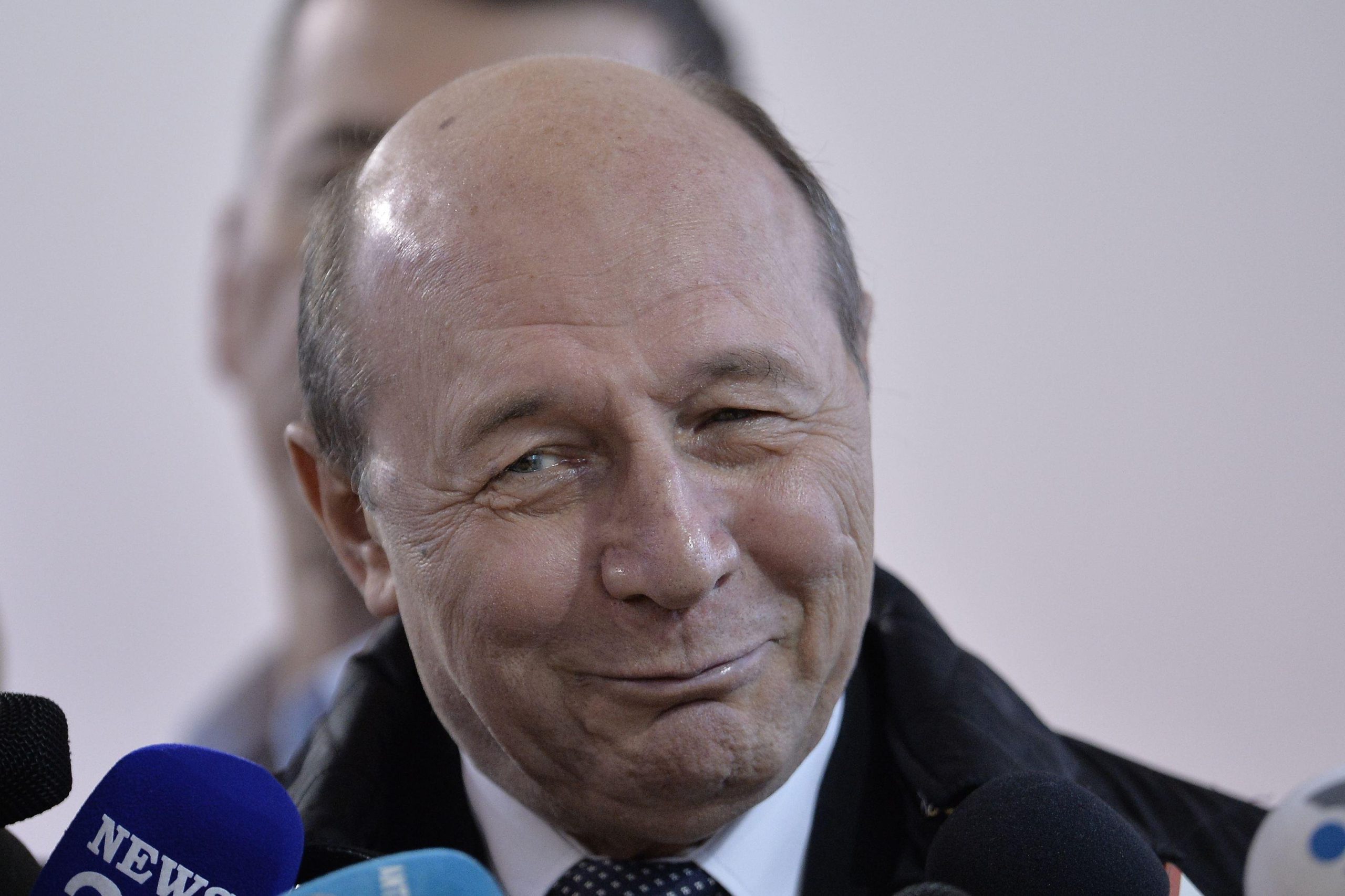  Ce avere are și ce bani câștigă fostul președinte Traian Băsescu