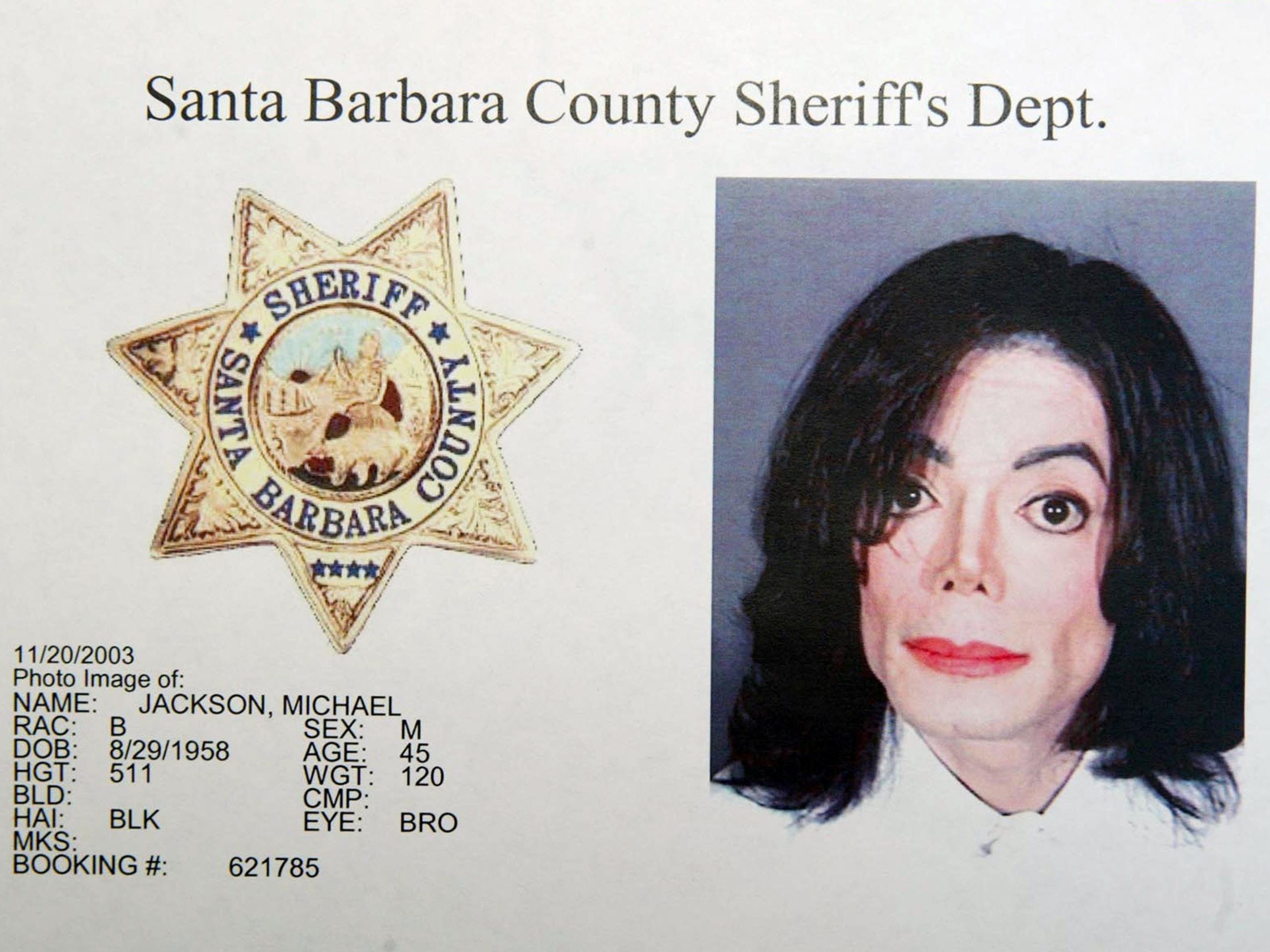  Procesele intentate lui Michael Jackson pentru abuzuri sexuale vor fi reluate